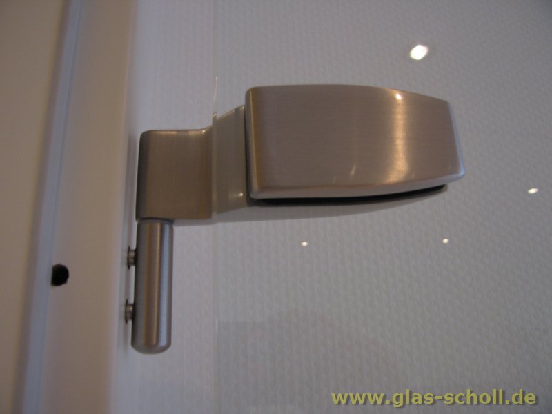 (c) 2012 www.Glas-Scholl.de